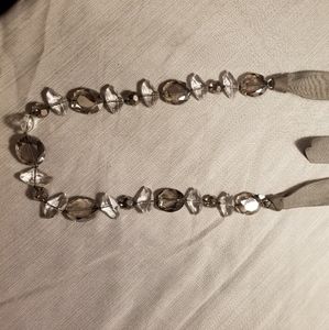 5 FOR $50 BUNDLE Stella and Dot Statement Necklace